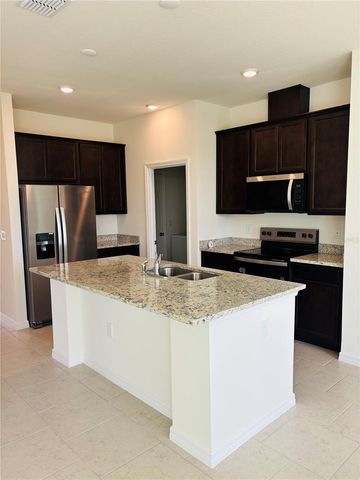 2318 SELENIA STREET, Lake Alfred, FL 33850