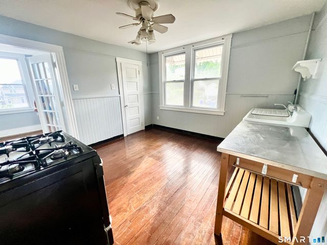 106 Biro Street, Fairfield, CT 06825