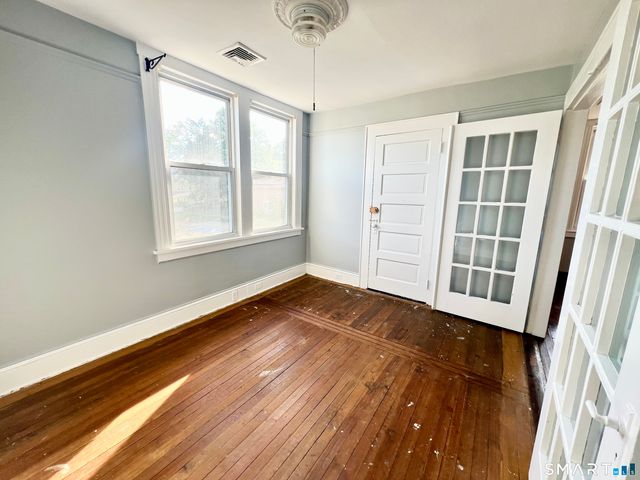 106 Biro Street, Fairfield, CT 06825