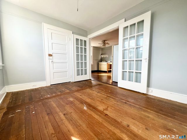 106 Biro Street, Fairfield, CT 06825