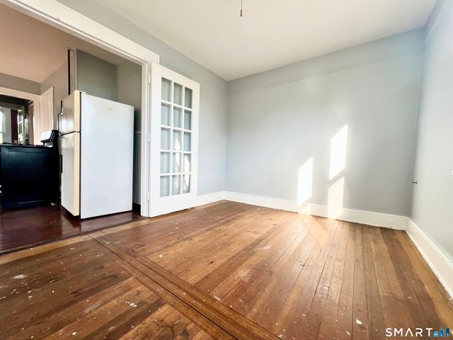 106 Biro Street, Fairfield, CT 06825