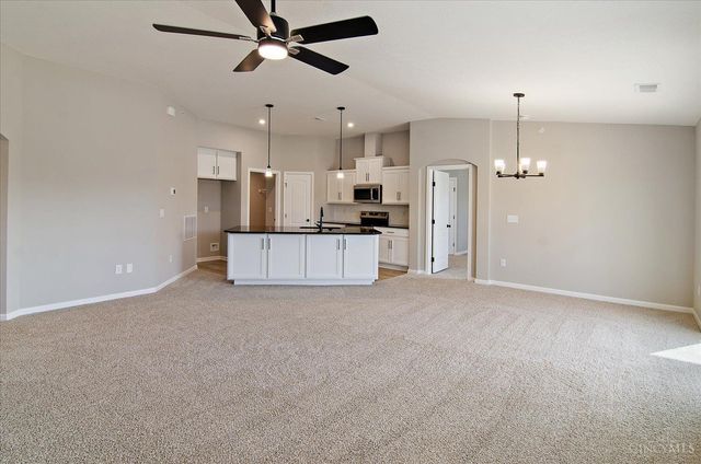 527 Tradition Ridge, Union Twp, OH 45245