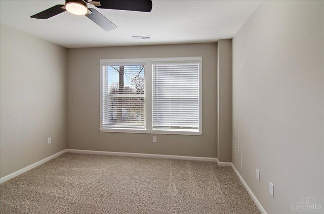 527 Tradition Ridge, Union Twp, OH 45245