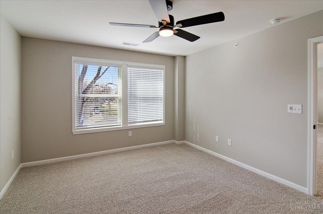 527 Tradition Ridge, Union Twp, OH 45245