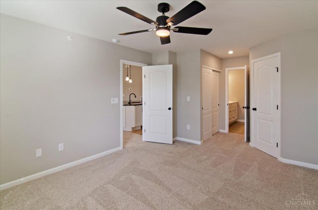 527 Tradition Ridge, Union Twp, OH 45245