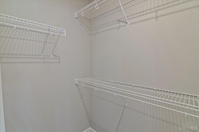 527 Tradition Ridge, Union Twp, OH 45245