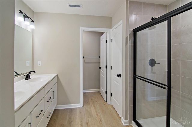 527 Tradition Ridge, Union Twp, OH 45245