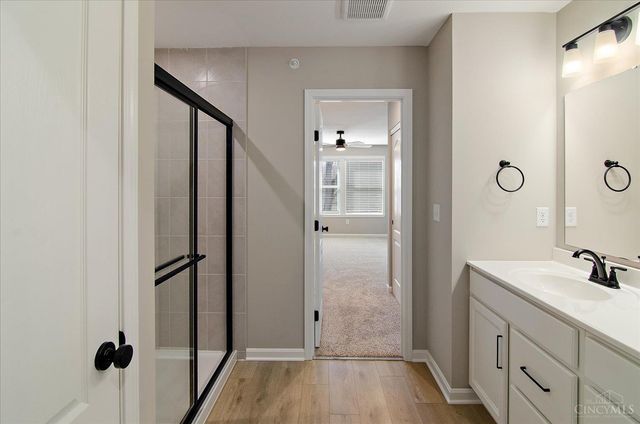 527 Tradition Ridge, Union Twp, OH 45245