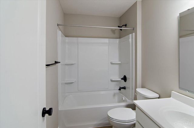 527 Tradition Ridge, Union Twp, OH 45245