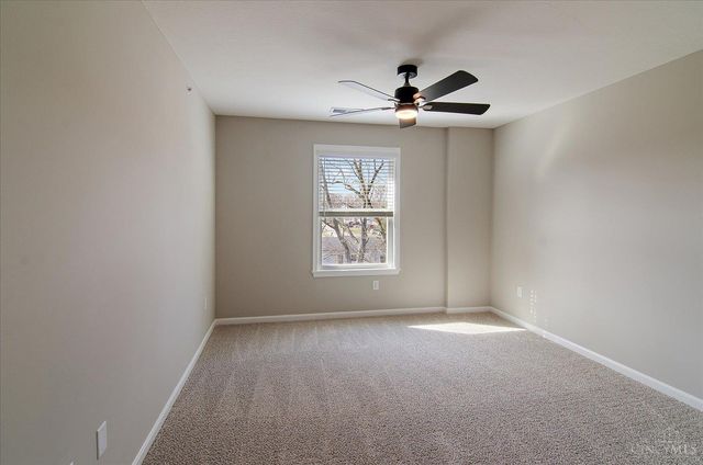 527 Tradition Ridge, Union Twp, OH 45245