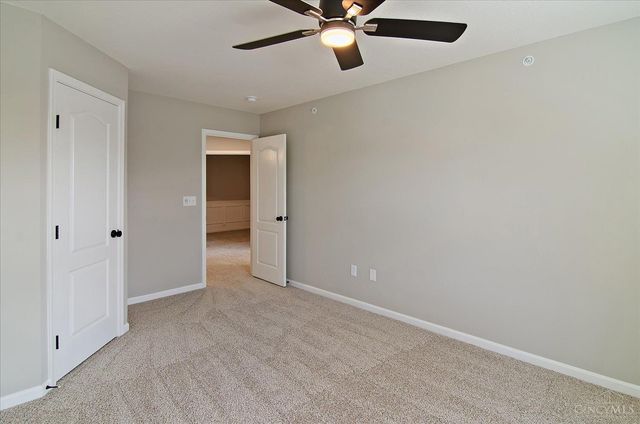 527 Tradition Ridge, Union Twp, OH 45245