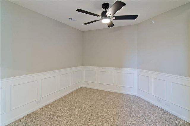 527 Tradition Ridge, Union Twp, OH 45245