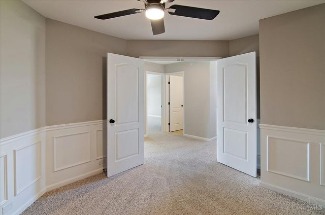 527 Tradition Ridge, Union Twp, OH 45245