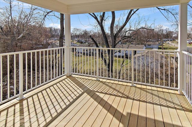 527 Tradition Ridge, Union Twp, OH 45245