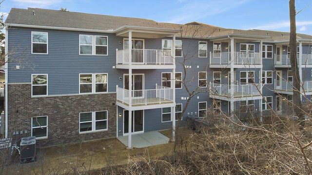 527 Tradition Ridge, Union Twp, OH 45245