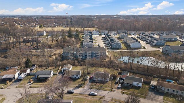 527 Tradition Ridge, Union Twp, OH 45245