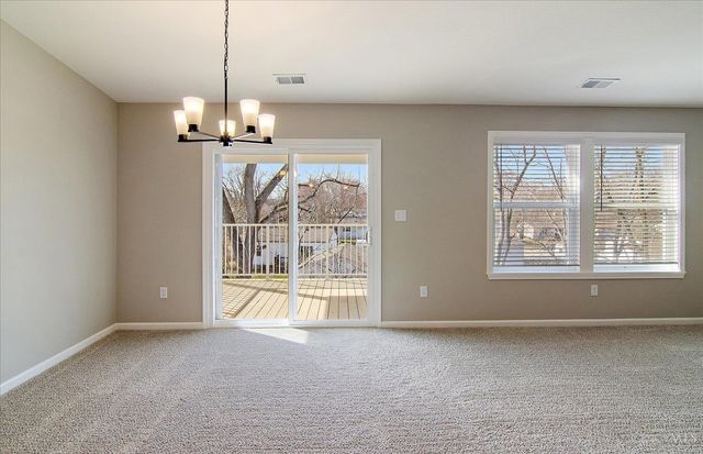 527 Tradition Ridge, Union Twp, OH 45245