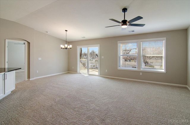 527 Tradition Ridge, Union Twp, OH 45245