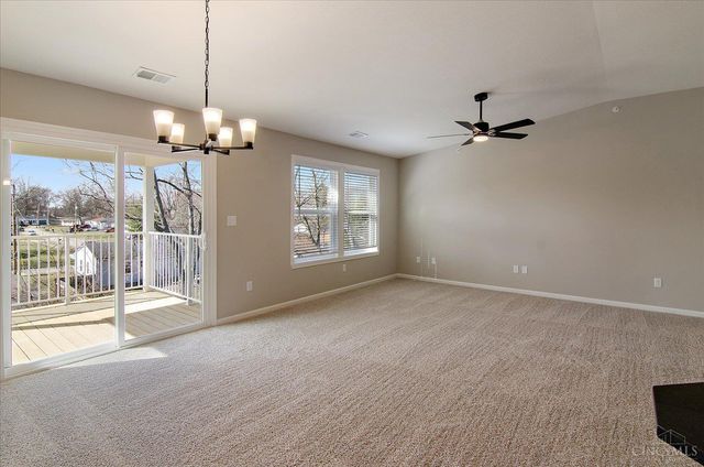 527 Tradition Ridge, Union Twp, OH 45245