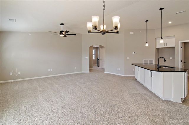 527 Tradition Ridge, Union Twp, OH 45245