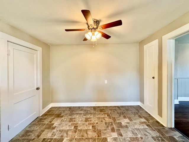 5738 Worth Street, Dallas, TX 75214