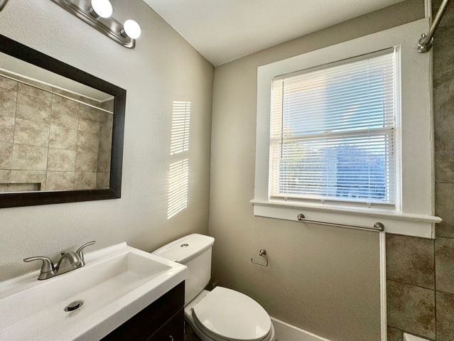 5738 Worth Street, Dallas, TX 75214