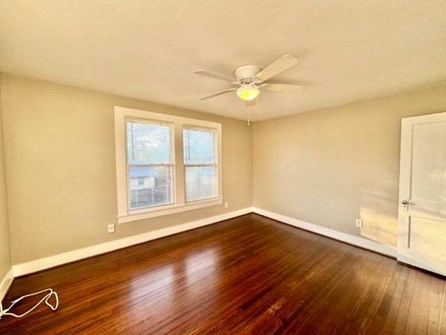 5738 Worth Street, Dallas, TX 75214
