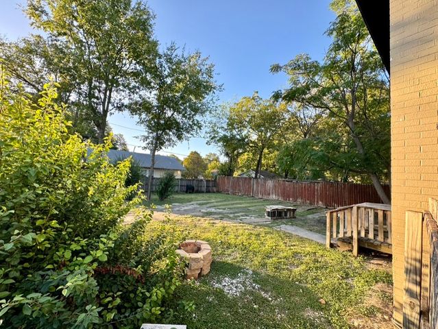 5738 Worth Street, Dallas, TX 75214