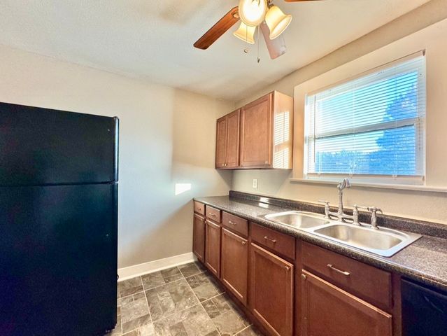 5738 Worth Street, Dallas, TX 75214