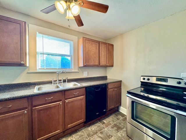 5738 Worth Street, Dallas, TX 75214
