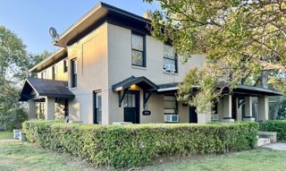 5738 Worth Street, Dallas, TX 75214