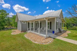 5440 Raymond Stotzer Parkway, College Station, TX 77845
