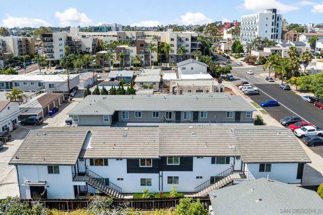 4162 Arizona Street, San Diego, CA 92104