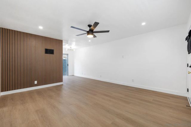 4162 Arizona Street, San Diego, CA 92104