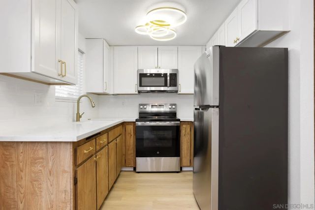 4162 Arizona Street, San Diego, CA 92104