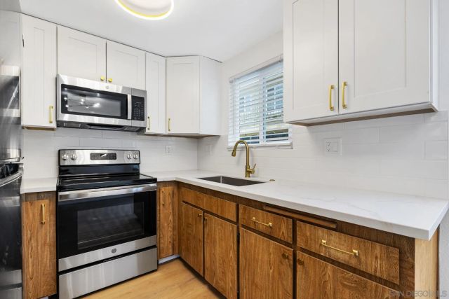 4162 Arizona Street, San Diego, CA 92104