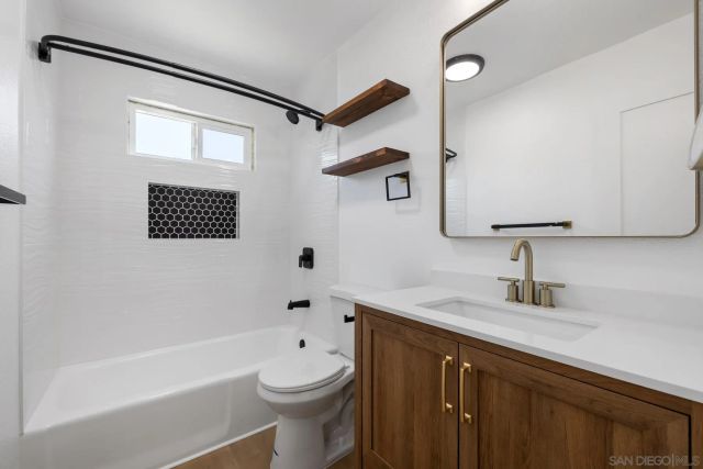 4162 Arizona Street, San Diego, CA 92104