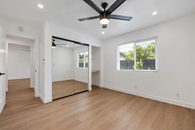 4162 Arizona Street, San Diego, CA 92104