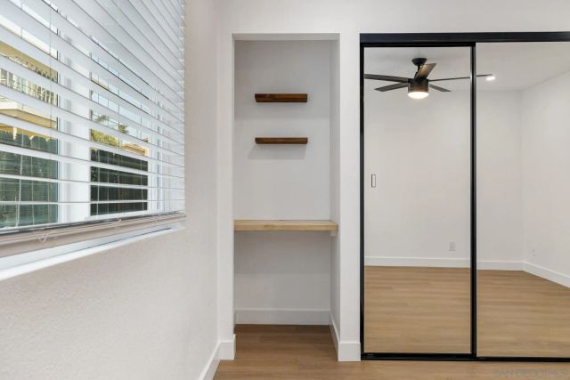 4162 Arizona Street, San Diego, CA 92104