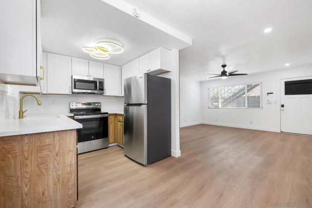4162 Arizona Street, San Diego, CA 92104