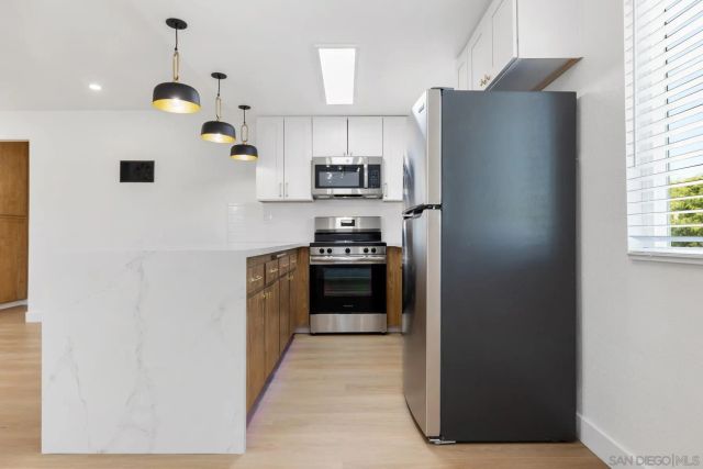 4162 Arizona Street, San Diego, CA 92104