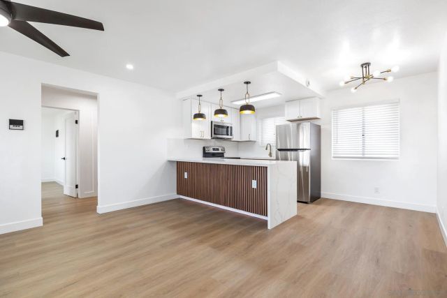 4162 Arizona Street, San Diego, CA 92104