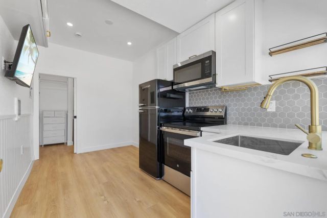 4162 Arizona Street, San Diego, CA 92104