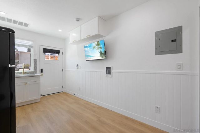 4162 Arizona Street, San Diego, CA 92104