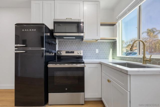 4162 Arizona Street, San Diego, CA 92104