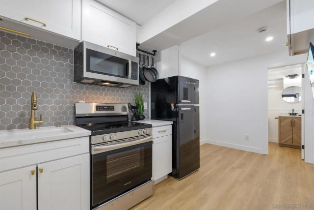 4162 Arizona Street, San Diego, CA 92104