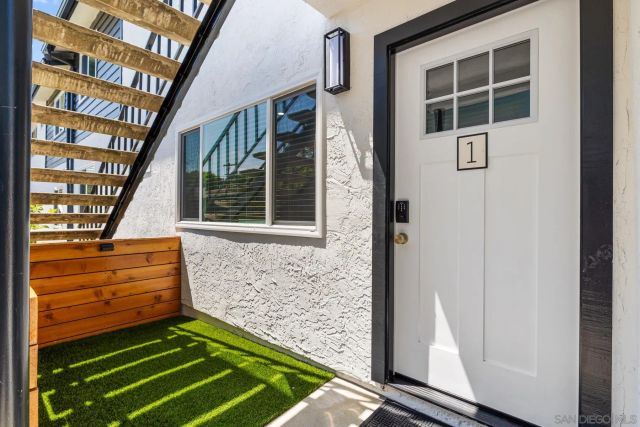4162 Arizona Street, San Diego, CA 92104