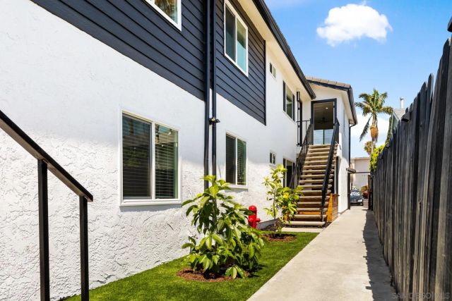 4162 Arizona Street, San Diego, CA 92104