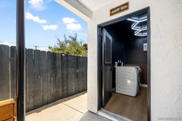 4162 Arizona Street, San Diego, CA 92104