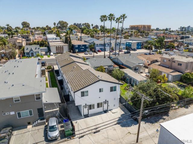 4162 Arizona Street, San Diego, CA 92104